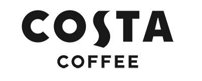 Costa Coffee