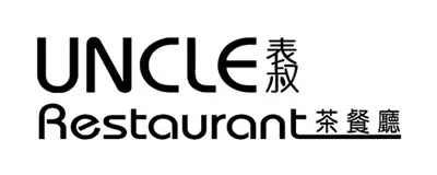 Biaoshu Tea Restaurant