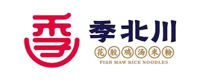 Jibeichuan