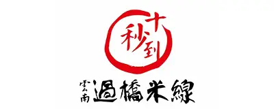 Shimiaodao