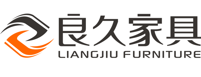 Liangjiu Furniture