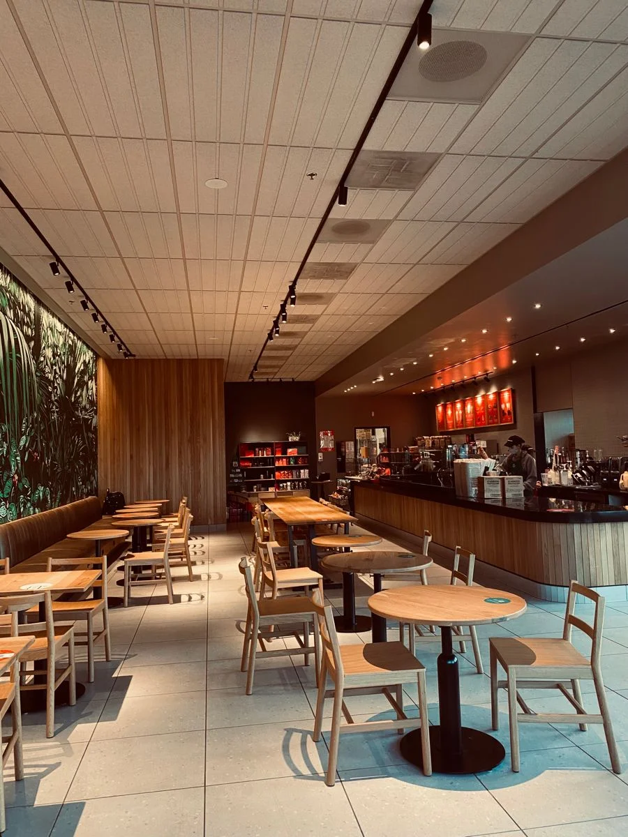 Buying Restaurant Furniture: 7 Checks Before You Place an Order