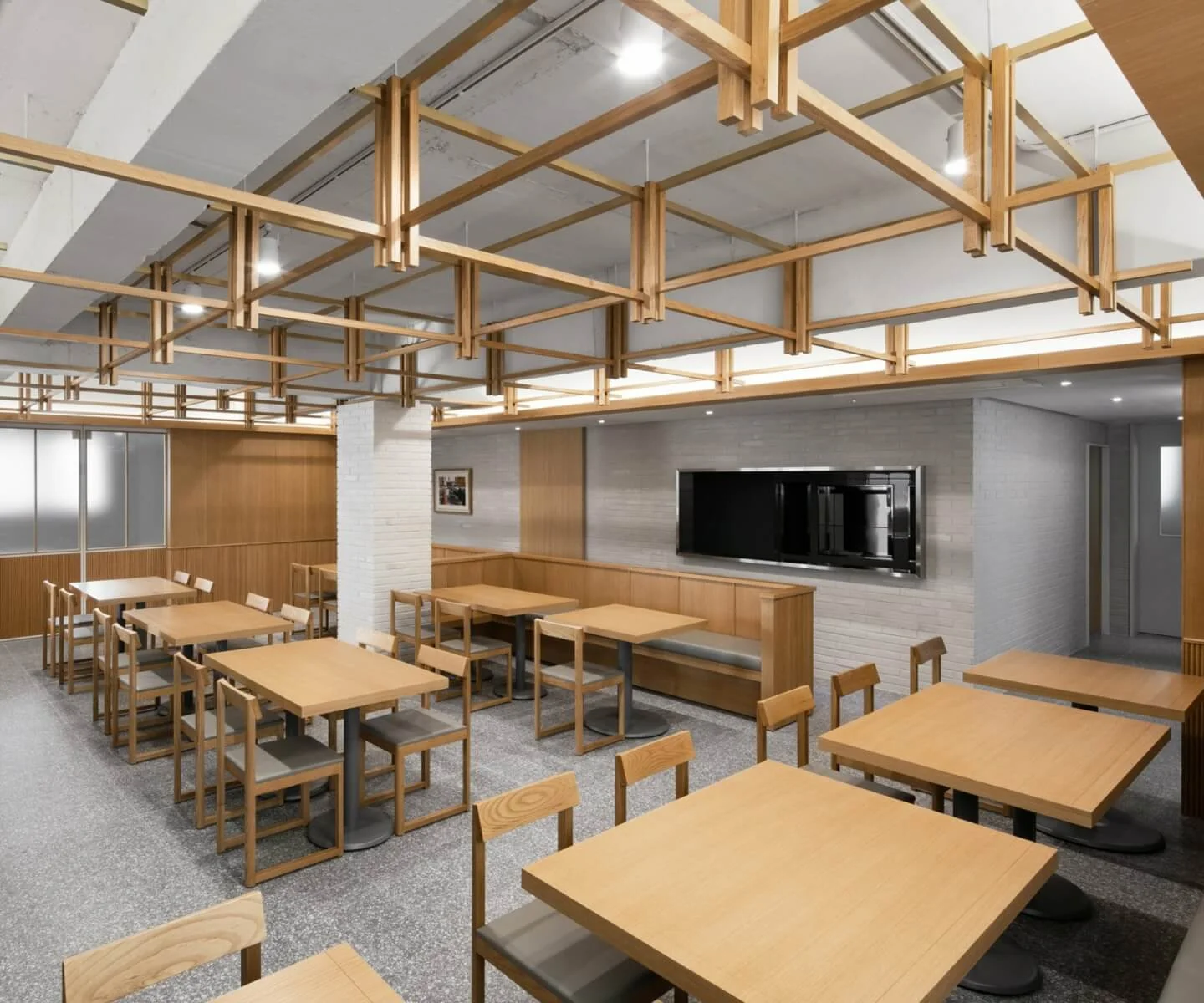 Osaka Sushi Restaurant