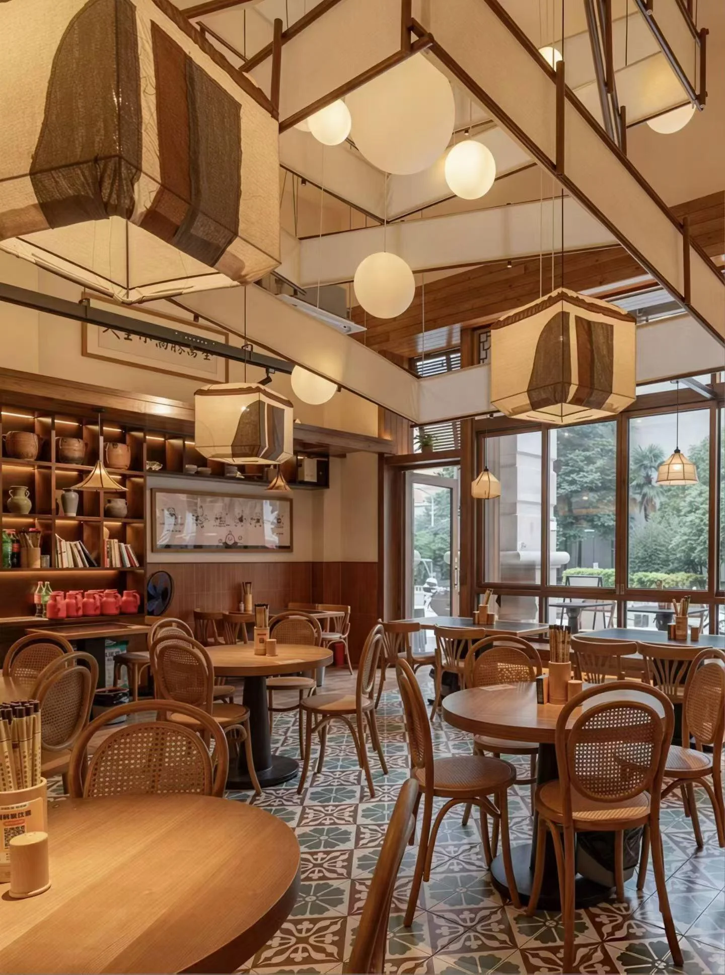 微信图片_2026-08-08_140829_022.jpg