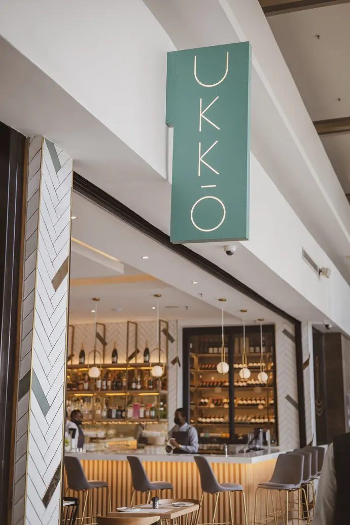 Ukko_9December2021-46.webp