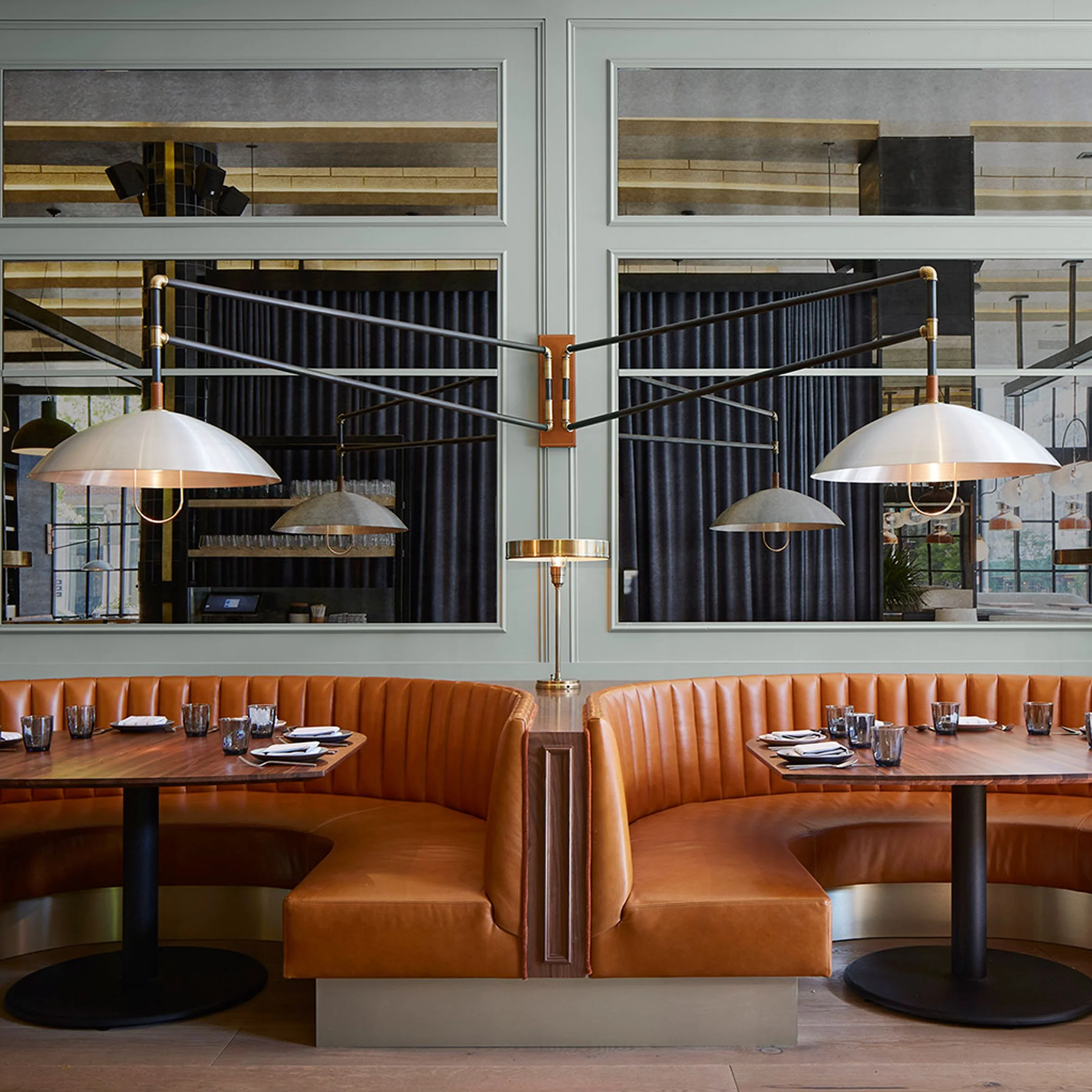 Hospitality Furniture Manufacturers in China: 2026 Guide
