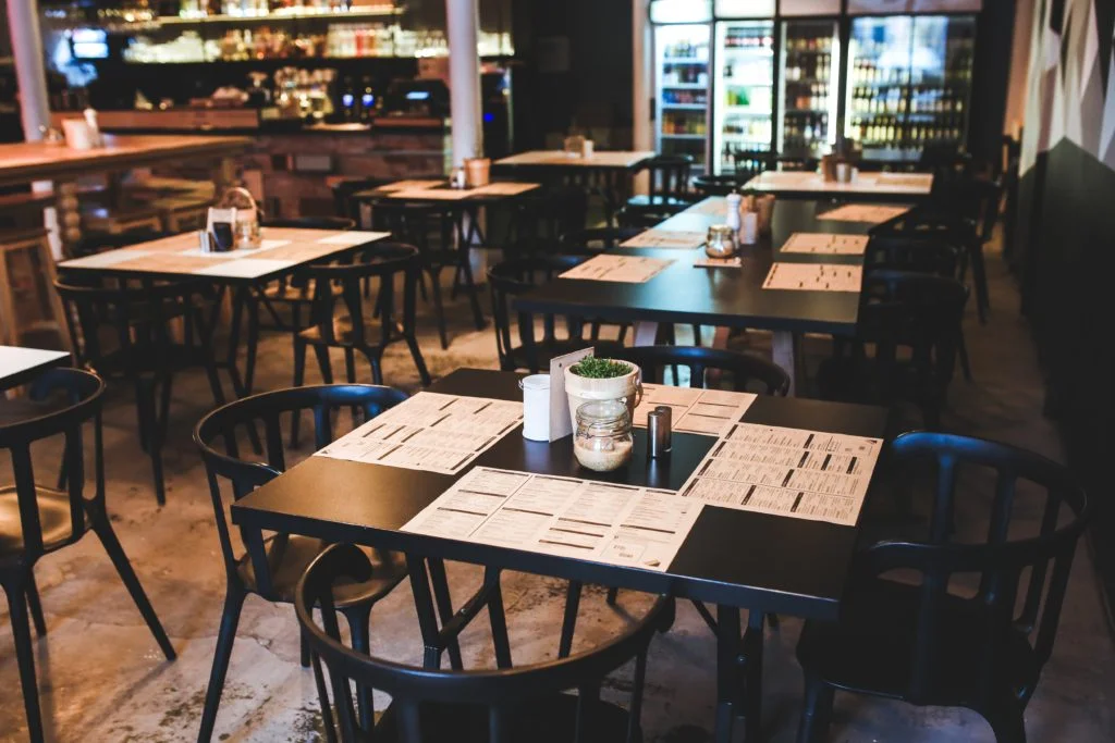 Manufacturing Excellence for Global Hospitality & Commercial Projects