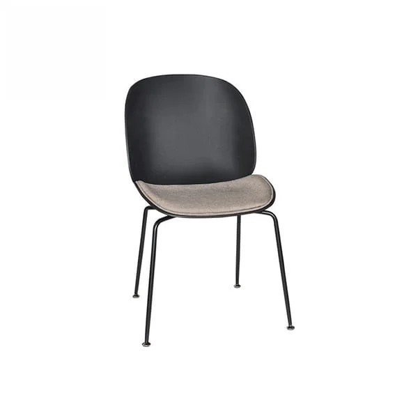 Ergonomic Shell Back Task Chair