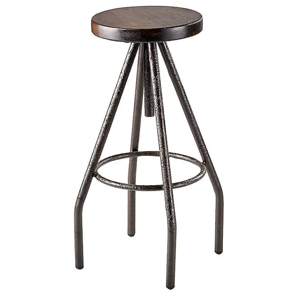 Diamond Chair Replica (Harry Bertoia Style) / Wire Mesh Chair