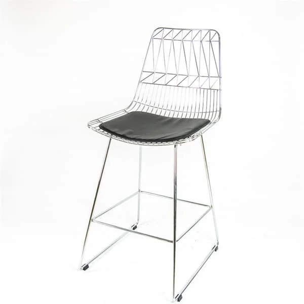 bar stool high chair