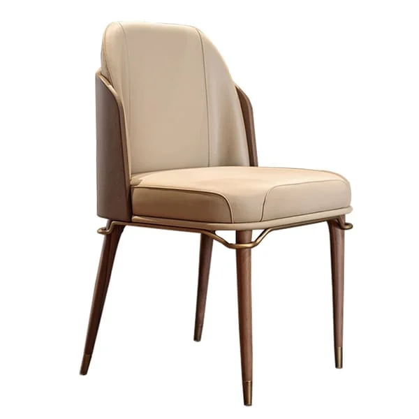 Melting Light Chair Turri
