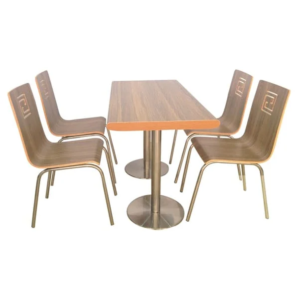 Snack bar furniture