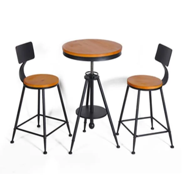 Bar furniture