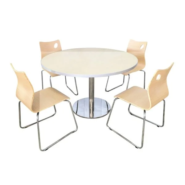 Restaurant furniture