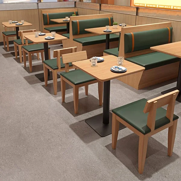 Japanese cuisine Korean cuisine restaurant furniture