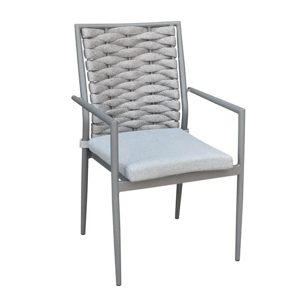 Patio chair