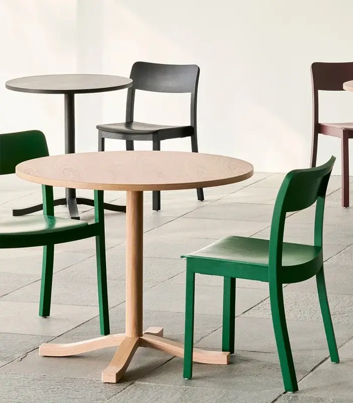 Restaurant Sets