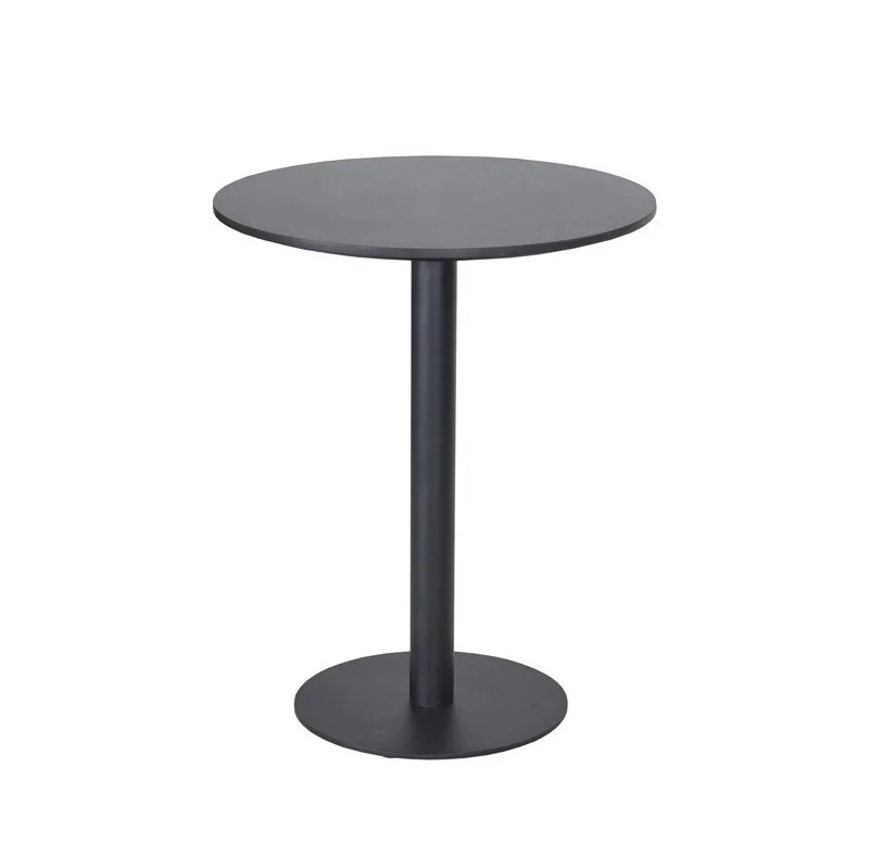 Bar high table