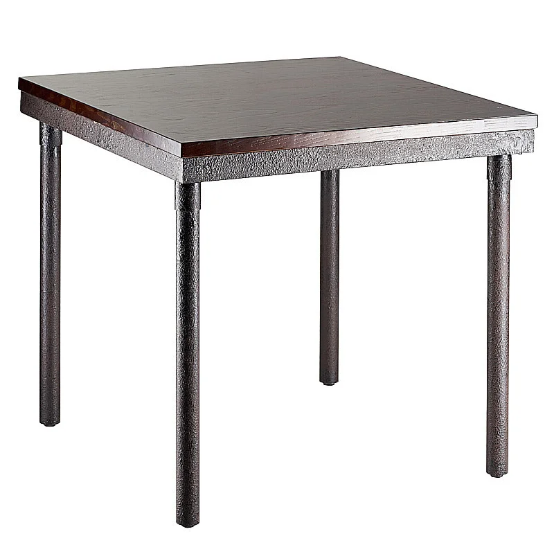 Coffee table customization