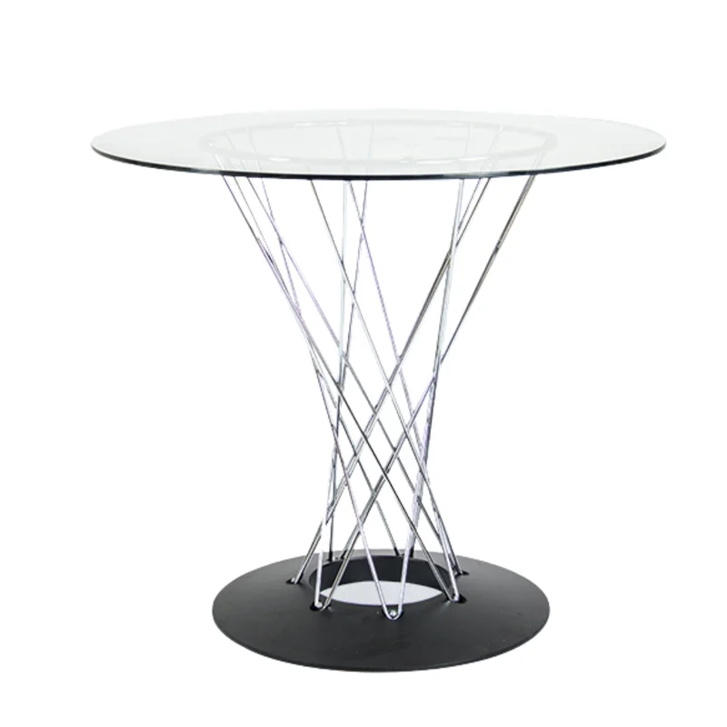 Isamu Noguchi - 1954 Dining Table