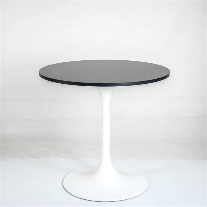 tulip coffee table