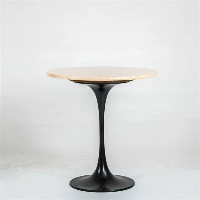 Saarinen Tulip Side Table